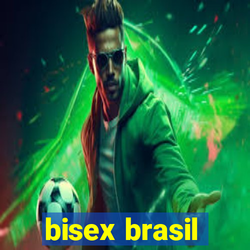 bisex brasil